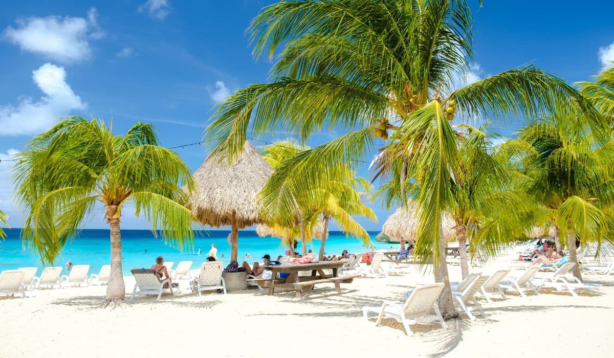 5 Important U.S. Travel Advisories Released In February 2024