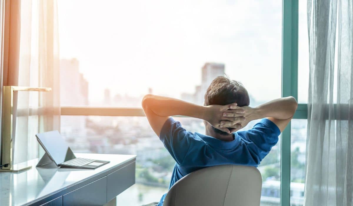 6 Tax Tips For Digital Nomad U.S. Business Owners