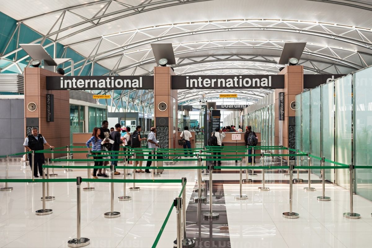 Bali Extends Tourist Visa-On-Arrival (VoA) To Travelers From 42 Countries